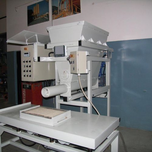 Démoulage différé béton